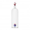 Bouteille carafe a eau cadeau de noel Ichendorf Milano Christmas Tales