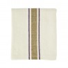 Torchon de cuisine coton rayure large Madam Stoltz