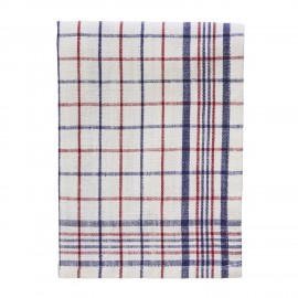 Torchon de cuisine classique coton Madam Stoltz