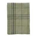 Torchon de cuisine coton couleur Madam Stoltz