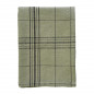Torchon de cuisine coton Madam Stoltz Torchon de cuisine coton Madam Stoltz