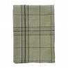 Torchon de cuisine coton Madam Stoltz