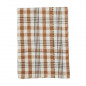 Torchon de cuisine imprime Madam stoltz