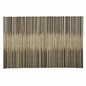 Set de table decoratif bois bambou Madam Stoltz