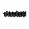 Grand Portemanteau Mural Umbra Sticks