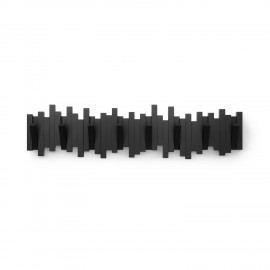 Grand Portemanteau Mural Umbra Sticks