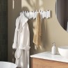 Grand portemanteau mural design Umbra Sticks