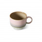 Mug gres artisanal HK living Muse