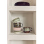 Mug gres artisanal HK living Muse