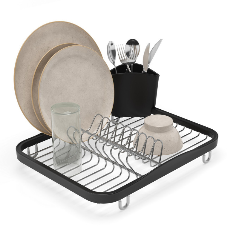 EGOUTTOIR VAISSELLE ORIGINAL UMBRA SINKIN - KDesign