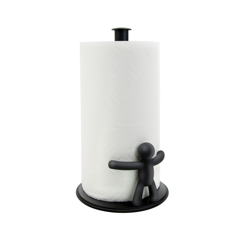 Support de Papier essuie-Tout sopalin Umbra Buddy