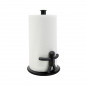 Support de Papier essuie-Tout sopalin Umbra Buddy