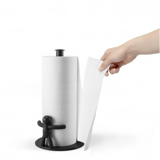 Support de Papier essuie-Tout sopalin Umbra Buddy
