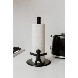 Support de Papier essuie-Tout sopalin Umbra Buddy