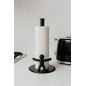 Support de Papier essuie-Tout sopalin Umbra Buddy