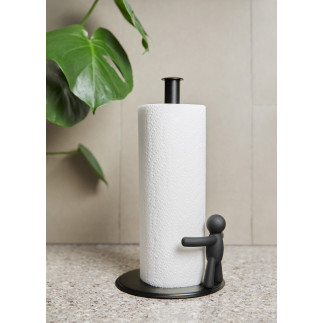 Support de Papier essuie-Tout sopalin Umbra Buddy