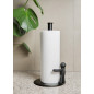 Support de Papier essuie-Tout sopalin Umbra Buddy
