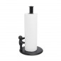 Support de Papier essuie-Tout sopalin Umbra Buddy