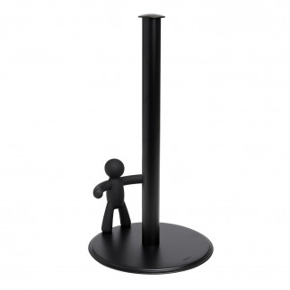 Support de Papier essuie-Tout sopalin Umbra Buddy
