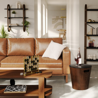 Jeu de societe puissance 4 Umbra Stax 4 in a Row