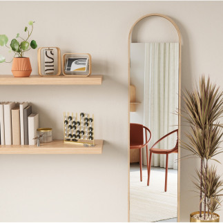 Jeu de societe puissance 4 Umbra Stax 4 in a Row