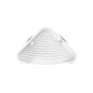 Etagere de douche d'angle design Umbra Flex