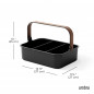 Panier de rangement polyvalent design plastique Umbra Bellwood