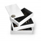 Coffret à bijoux Umbra Spindle