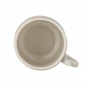 Mug chat gres Bloomingville Missy set de 4