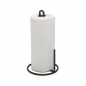 Porte essuie tout metal design Umbra Squire