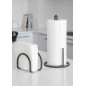 Porte essuie tout metal design Umbra Squire