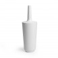 Brosse wc design Umbra CORSA