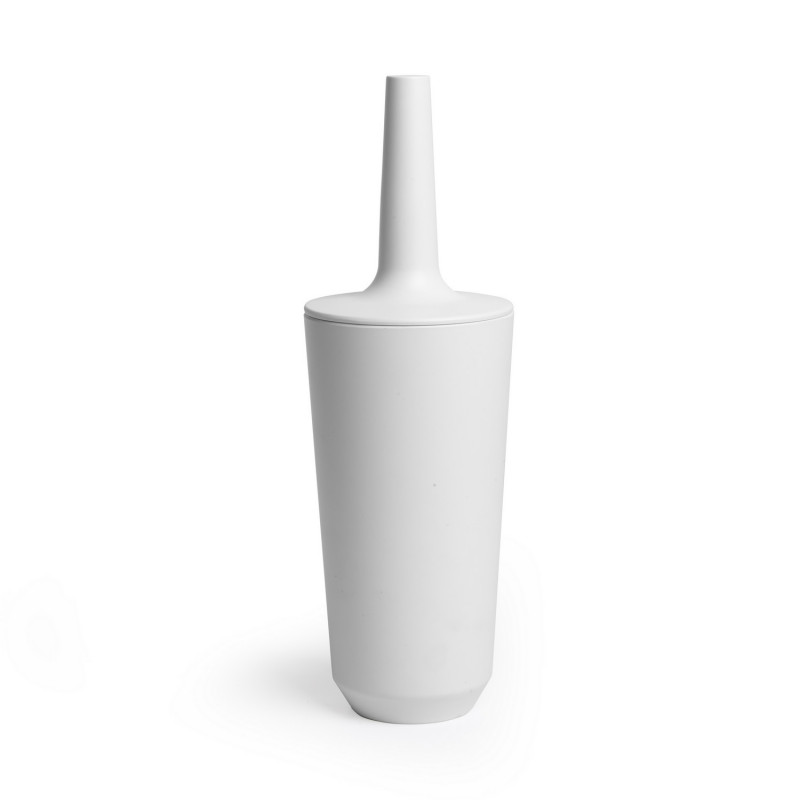 Brosse wc design Umbra Corsa