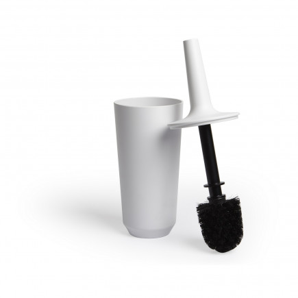 Brosse wc design Umbra Corsa