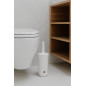 Brosse wc design Umbra CORSA