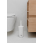 Brosse wc design Umbra CORSA