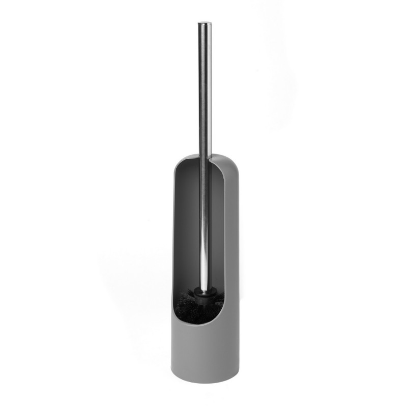 Brosse toilette wc design Umbra TOUCH Brosse toilette wc design Umbra TOUCH