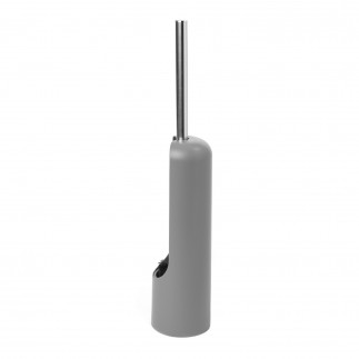 Brosse toilette wc design Umbra Touch