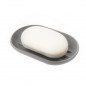 Porte savon design Umbra Touch