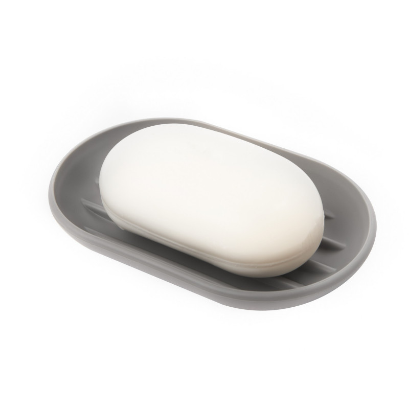 Porte savon design Umbra Touch