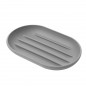 Porte savon design Umbra Touch