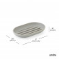 Porte savon design Umbra Touch