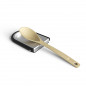 Repose-cuillère design cuisine Umbra Laydle