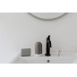 DISTRIBUTEUR DE SAVON UMBRA TOUCH gris