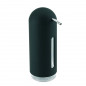 Pompe a savon liquide design Umbra Penguin