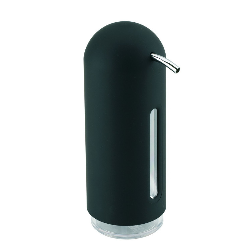 Pompe a savon liquide design Umbra Penguin