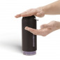 Pompe a savon liquide design Umbra Penguin