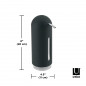 Pompe a savon liquide design Umbra Penguin