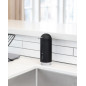Pompe a savon liquide design Umbra Penguin