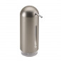 Pompe a savon liquide design Umbra Penguin